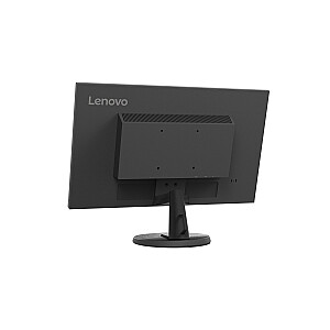 Lenovo C24-40 60,5 см (23,8") 1920 x 1080 пикселей Full HD LED