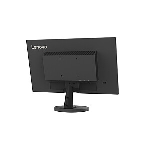 Lenovo C24-40 60,5 см (23,8") 1920 x 1080 пикселей Full HD LED