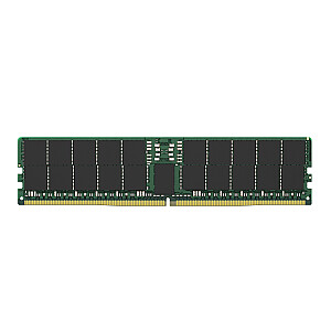 Kingston Technology KSM48R40BD4-64MD 64GB 1 x 64GB DDR5 atminties modulis