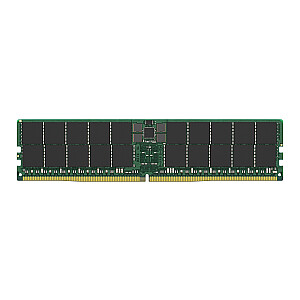 Kingston Technology KSM48R40BD4-64MD 64GB 1 x 64GB DDR5 atminties modulis