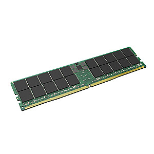 Kingston Technology KSM48R40BD4-64MD 64GB 1 x 64GB DDR5 atminties modulis