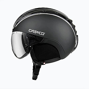 Kask CASCO SP-2 Carbonic Vis bl. L58-60