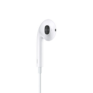 Earpods MYQY3ZM/A (USB-C)  Connector Retail