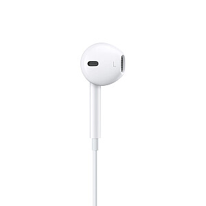 Earpods MYQY3ZM/A (USB-C)  Connector Retail