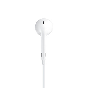 Earpods MYQY3ZM/A (USB-C)  Connector Retail