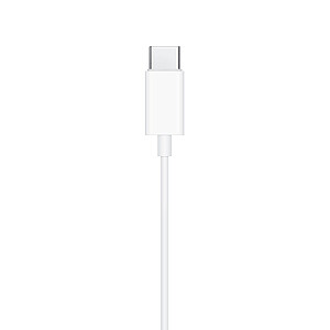 Earpods MYQY3ZM/A (USB-C)  Connector Retail