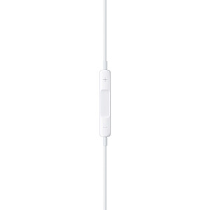 Earpods MYQY3ZM/A (USB-C)  Connector Retail