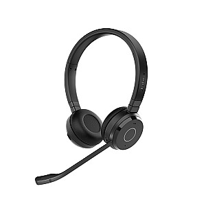 Jabra Evolve 65 TE - Link390a UC stereo