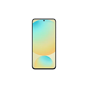 Samsung Galaxy S24 FE 17 см (6,7") Две SIM-карты Android 14 5G USB Type-C 8 ГБ 256 ГБ 4700 мАч Желтый