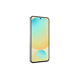 Samsung Galaxy S24 FE 17 см (6,7") Две SIM-карты Android 14 5G USB Type-C 8 ГБ 256 ГБ 4700 мАч Желтый