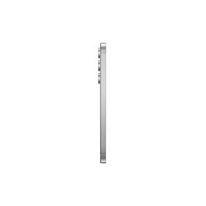 Samsung Galaxy S24 FE 17 см (6,7") Две SIM-карты Android 14 5G USB Type-C 8 ГБ 256 ГБ 4700 мАч Желтый