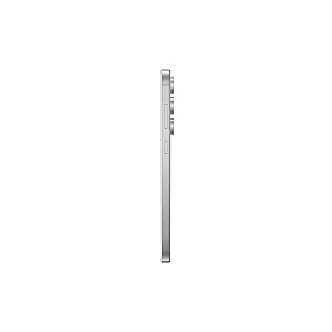 Samsung Galaxy S24 FE 17 см (6,7") Две SIM-карты Android 14 5G USB Type-C 8 ГБ 256 ГБ 4700 мАч Желтый