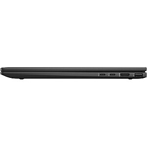 HP Envy 15-FH0023D Ryzen 7 7730U 15.6"FHD Touch 16GB SSD512 BT BLKB x360 Win11 Nightfall Black (REPACK) 2Y