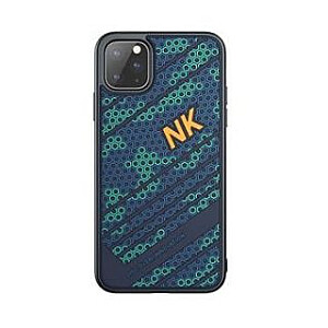 Nillkin Apple iPhone 11 Pro Striker Hard Case Blue