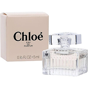 МИНИАТЮРА CHLOE Chloe EDP спрей 5мл