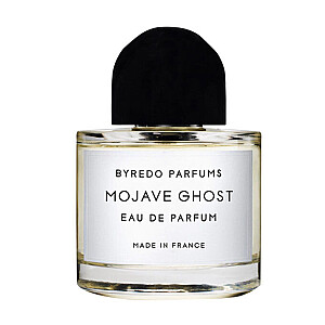 Парфюмированная вода BYREDO Mojave Ghost 100ml