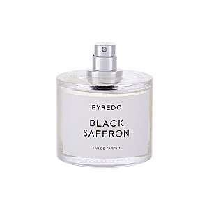 Парфюмированная вода BYREDO Black Saffron 100ml