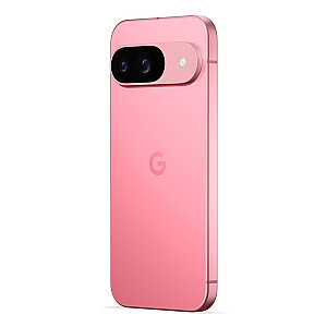 „Google Pixel 9“ 16 cm (6,3 colio), 12 GB, 128 GB, 50 MP, „Android 14“, „Peony“