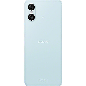 „Sony Xperia 10 VI 6.1“ Dviejų SIM kortelių „Android 14“ 5G USB 8/128 GB 5000 mAh Mėlyna