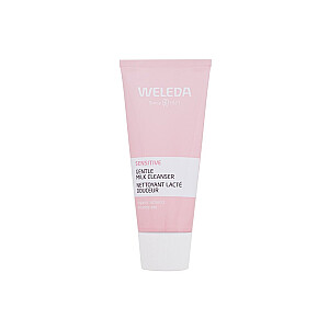 Gentle Milk Cleanser Sensitive 75ml