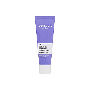 Hydrating Day Cream Iris 30ml