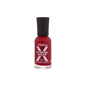 Xtreme Wear 294 No Sleep 11,8ml