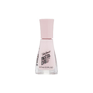 SALLY HANSEN Insta-Dri nagų spalva 239 skaistalais 9,17 ml