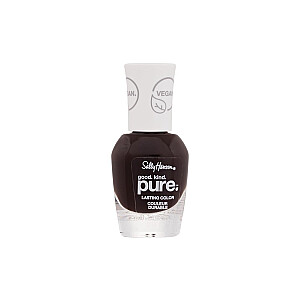 Good. Kind. Pure. 151 Warm Cacao 10ml