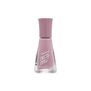 Insta-Dri 433 Hurry Plum 9,17ml