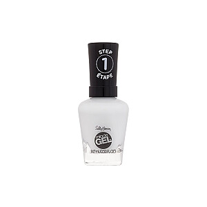 Cozy Chic Collection Miracle Gel 630 Cuddle Puddle 14,7ml