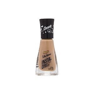 Reese's Insta-Dri 740 Peanut Butter Time 9,17ml