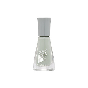 Insta-Dri 523 Thyme Is Money 9,17ml