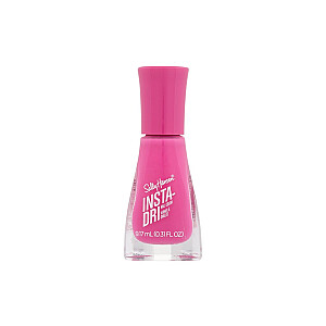 SALLY HANSEN Nagų lakas Insta-Dri 281 9,17ml