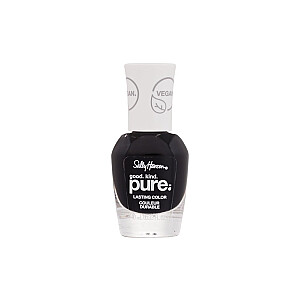 Good. Kind. Pure. 410 Black Stone 10ml