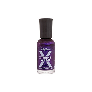 Xtreme Wear 496 Late Night Lilac 11,8ml