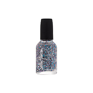 Hard As Nails 840 Ice Queen 13,3ml