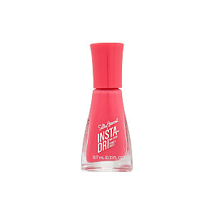 Insta-Dri 333 Peachy Breeze 9,17ml