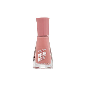 Insta-Dri 218 Fast Mauver 9,17ml