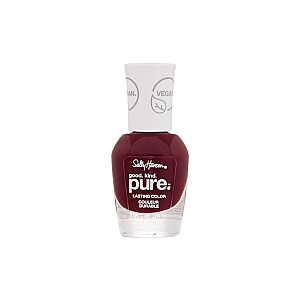 SALLY HANSEN nagų lakas Good Kind Pure 320 Cherry Amore 10 ml