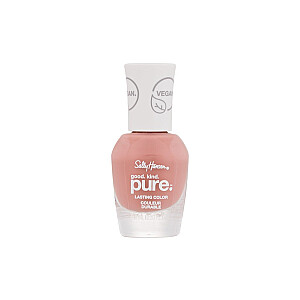 Good. Kind. Pure. 230 Pink Cardamom 10ml