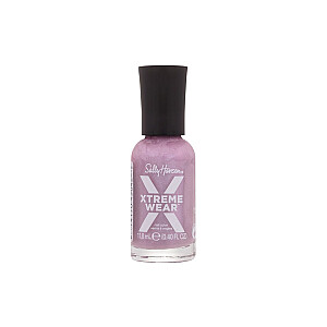 Xtreme Wear 554 Stargaze Lily 11,8ml