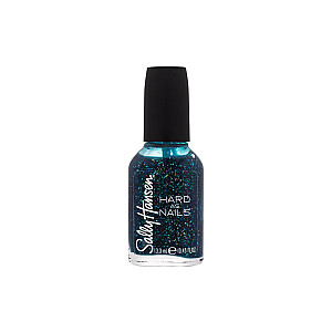 Hard As Nails 655 Big Teal 13,3ml