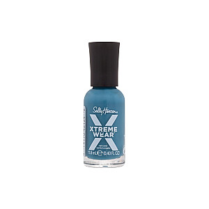 Xtreme Wear 429 Blue Flame 11,8ml