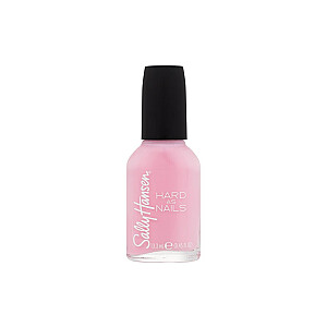 Hard As Nails 160 Hard-Core Party 13,3ml