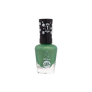 Holiday Collection Miracle Gel 918 Under The Tree 14,7ml