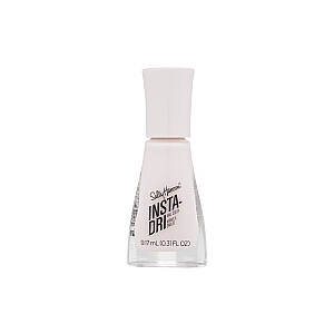 Insta-Dri 234 Pink Pursuit 9,17ml