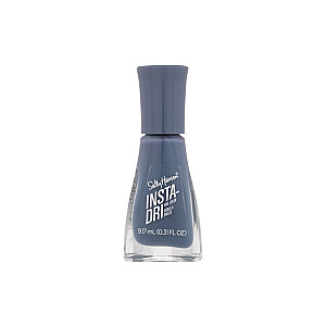 Insta-Dri 507 Time To Indi-Go 9,17ml