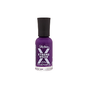 Xtreme Wear 503 Purple Craze 11,8ml