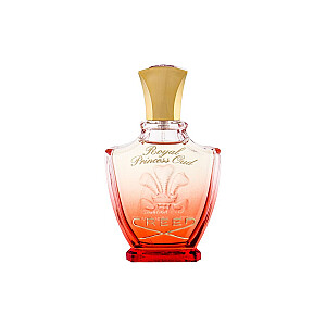 CREED Royal Princess Oud EDP purškalas 75ml