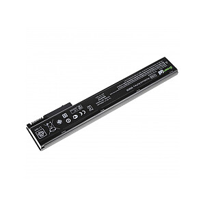 Bateria PRO HP 8560w 14,4V 52Ah